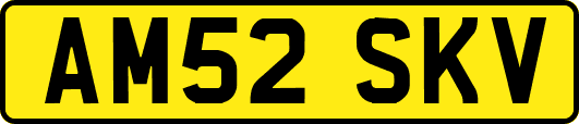 AM52SKV