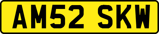 AM52SKW