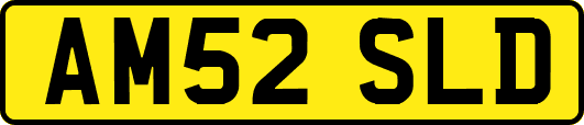 AM52SLD