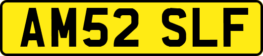 AM52SLF