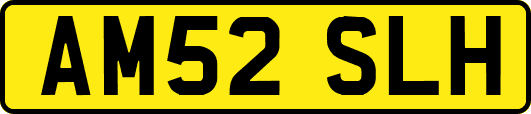AM52SLH