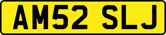AM52SLJ