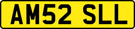 AM52SLL