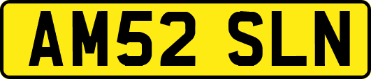 AM52SLN