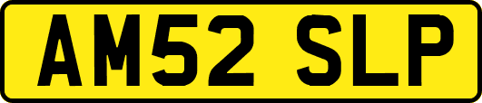 AM52SLP