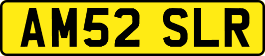 AM52SLR