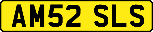 AM52SLS