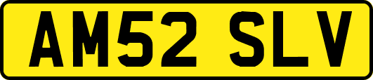 AM52SLV