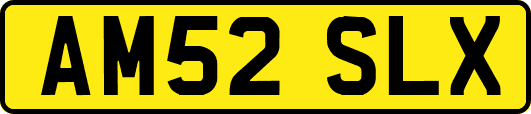 AM52SLX