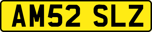 AM52SLZ