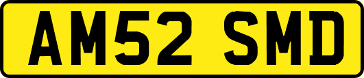 AM52SMD