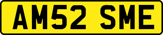 AM52SME
