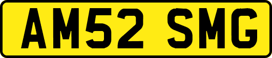 AM52SMG