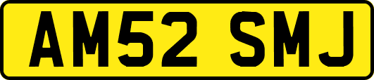 AM52SMJ