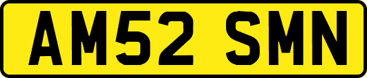 AM52SMN
