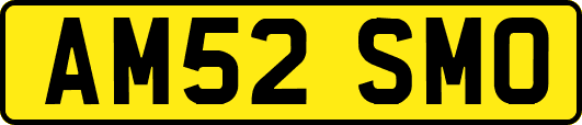 AM52SMO