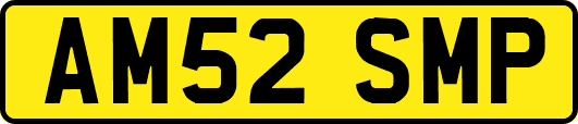 AM52SMP