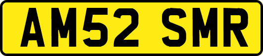 AM52SMR