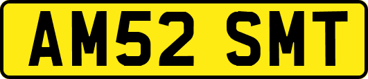 AM52SMT
