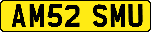 AM52SMU