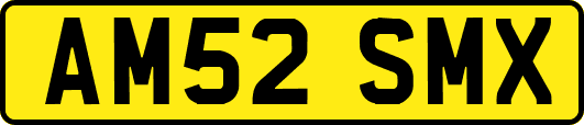 AM52SMX