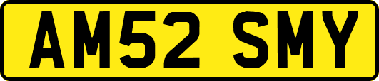 AM52SMY