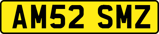 AM52SMZ