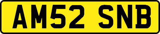 AM52SNB