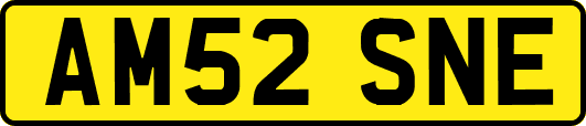 AM52SNE