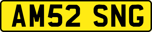 AM52SNG