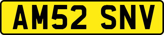 AM52SNV