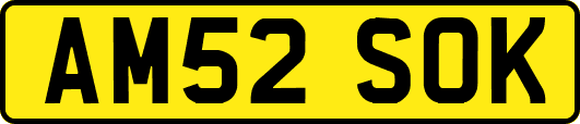 AM52SOK
