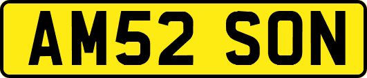AM52SON