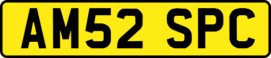 AM52SPC