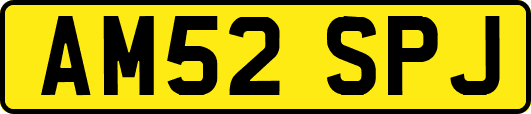 AM52SPJ