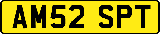 AM52SPT