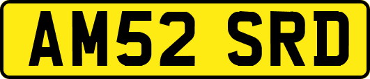 AM52SRD