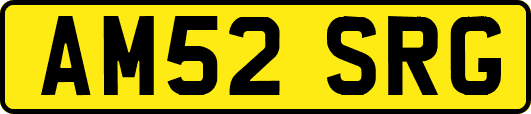 AM52SRG