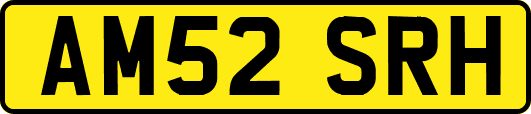 AM52SRH