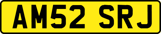AM52SRJ