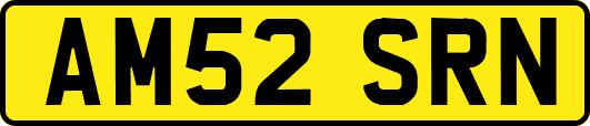 AM52SRN