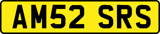 AM52SRS