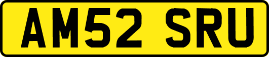 AM52SRU
