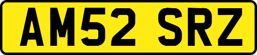 AM52SRZ