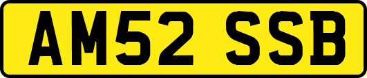AM52SSB