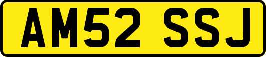 AM52SSJ