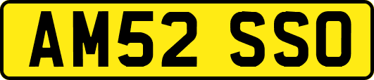 AM52SSO