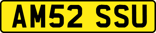 AM52SSU