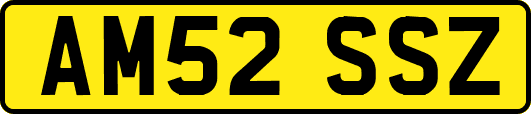AM52SSZ