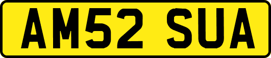AM52SUA